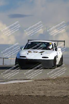 media/Mar-02-2025-Speed Ventures (Sun) [[ad7ca67825]]/Orange Group/Session 1/